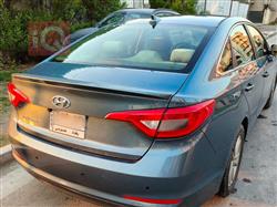 هیۆندای سۆناتا